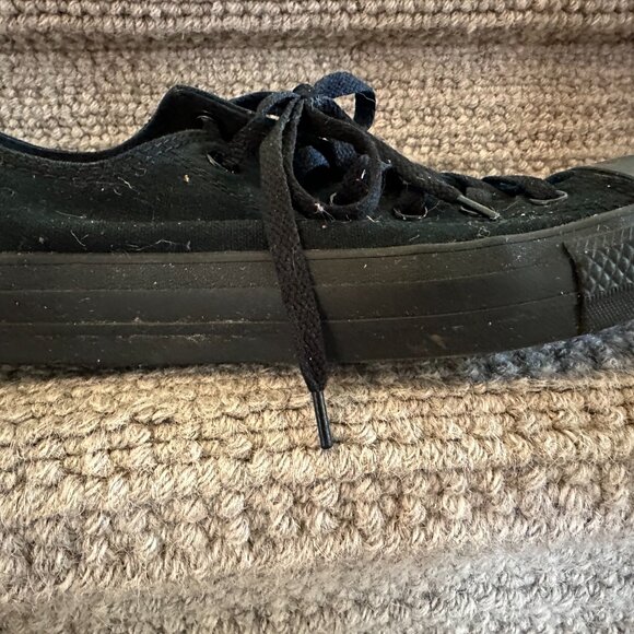 Converse Chuck Taylor All Stars - Picture 5 of 5